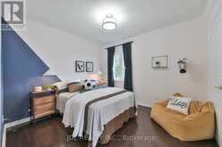 35 STONEHEATH CRESCENT | Markham Ontario | Slide Image Thirty-four