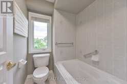 35 STONEHEATH CRESCENT | Markham Ontario | Slide Image Thirty-six