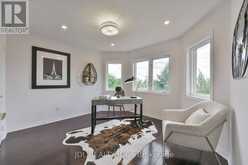 35 STONEHEATH CRESCENT | Markham Ontario | Slide Image Thirty-eight
