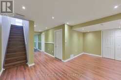35 STONEHEATH CRESCENT | Markham Ontario | Slide Image Thirty-nine