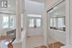 35 STONEHEATH CRESCENT | Markham Ontario | Slide Image Three