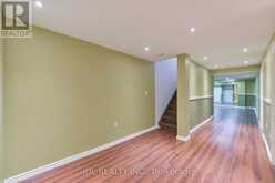 35 STONEHEATH CRESCENT | Markham Ontario | Slide Image Forty