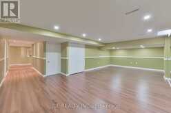 35 STONEHEATH CRESCENT | Markham Ontario | Slide Image Forty-one