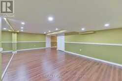 35 STONEHEATH CRESCENT | Markham Ontario | Slide Image Forty-two