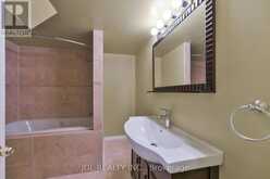 35 STONEHEATH CRESCENT | Markham Ontario | Slide Image Forty-five
