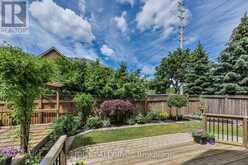 35 STONEHEATH CRESCENT | Markham Ontario | Slide Image Forty-six