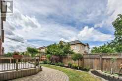 35 STONEHEATH CRESCENT | Markham Ontario | Slide Image Forty-seven