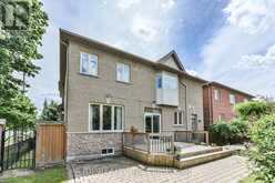 35 STONEHEATH CRESCENT | Markham Ontario | Slide Image Forty-nine