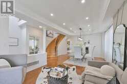 35 STONEHEATH CRESCENT | Markham Ontario | Slide Image Four