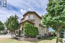 35 STONEHEATH CRESCENT | Markham Ontario | Slide Image Fifty