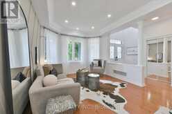 35 STONEHEATH CRESCENT | Markham Ontario | Slide Image Five