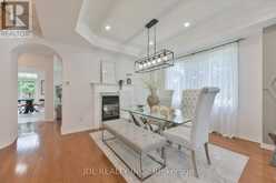 35 STONEHEATH CRESCENT | Markham Ontario | Slide Image Six
