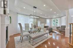 35 STONEHEATH CRESCENT | Markham Ontario | Slide Image Eight