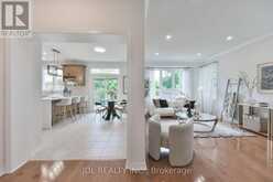 35 STONEHEATH CRESCENT | Markham Ontario | Slide Image Nine