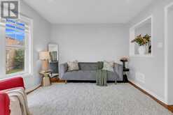2435 COHO WAY N | Oakville Ontario | Slide Image Twelve