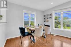 2435 COHO WAY N | Oakville Ontario | Slide Image Thirteen