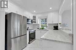2435 COHO WAY N | Oakville Ontario | Slide Image Fifteen