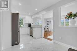 2435 COHO WAY N | Oakville Ontario | Slide Image Seventeen