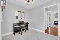 2435 COHO WAY N | Oakville Ontario | Slide Image Eighteen