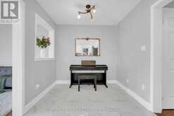 2435 COHO WAY N | Oakville Ontario | Slide Image Nineteen