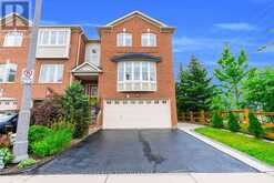 2435 COHO WAY N | Oakville Ontario | Slide Image One