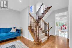 2435 COHO WAY N | Oakville Ontario | Slide Image Twenty-one