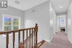 2435 COHO WAY N | Oakville Ontario | Slide Image Twenty-two