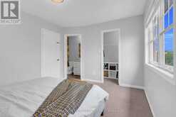 2435 COHO WAY N | Oakville Ontario | Slide Image Twenty-four