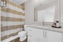 2435 COHO WAY N | Oakville Ontario | Slide Image Twenty-five