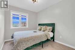 2435 COHO WAY N | Oakville Ontario | Slide Image Twenty-six