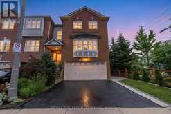 2435 COHO WAY N | Oakville Ontario | Slide Image Two