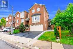 2435 COHO WAY N | Oakville Ontario | Slide Image Three