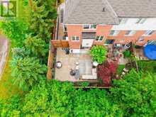 2435 COHO WAY N | Oakville Ontario | Slide Image Four