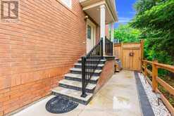 2435 COHO WAY N | Oakville Ontario | Slide Image Five