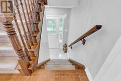 2435 COHO WAY N | Oakville Ontario | Slide Image Six
