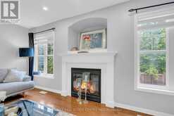 2435 COHO WAY N | Oakville Ontario | Slide Image Eight