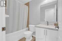 2435 COHO WAY N | Oakville Ontario | Slide Image Twenty-seven