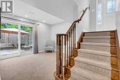 2435 COHO WAY N | Oakville Ontario | Slide Image Thirty