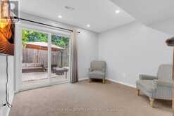2435 COHO WAY N | Oakville Ontario | Slide Image Thirty-one
