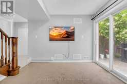 2435 COHO WAY N | Oakville Ontario | Slide Image Thirty-two