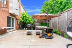 2435 COHO WAY N | Oakville Ontario | Slide Image Thirty-four