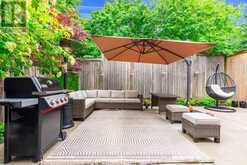 2435 COHO WAY N | Oakville Ontario | Slide Image Thirty-three