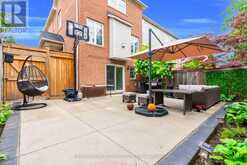 2435 COHO WAY N | Oakville Ontario | Slide Image Thirty-five