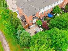 2435 COHO WAY N | Oakville Ontario | Slide Image Thirty-seven