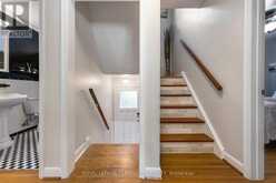 35 JODPHUR AVENUE | Toronto Ontario | Slide Image Thirteen