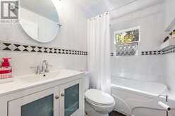 35 JODPHUR AVENUE | Toronto Ontario | Slide Image Seventeen