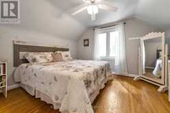 35 JODPHUR AVENUE | Toronto Ontario | Slide Image Eighteen