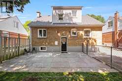 35 JODPHUR AVENUE | Toronto Ontario | Slide Image Twenty-one