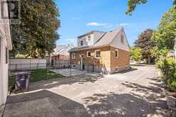 35 JODPHUR AVENUE | Toronto Ontario | Slide Image Twenty-five