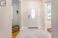 35 JODPHUR AVENUE | Toronto Ontario | Slide Image Two